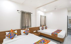 Hotel D Grand